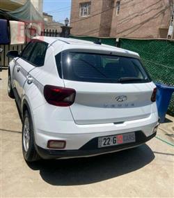 هيونداي فينو